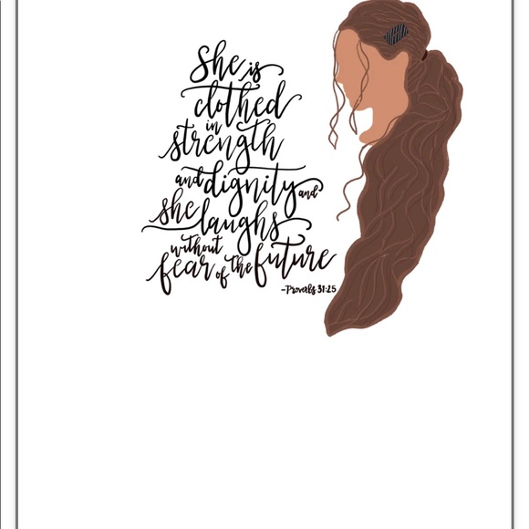 Custom Stickers and keychains and more!! - Picture 9 of 11